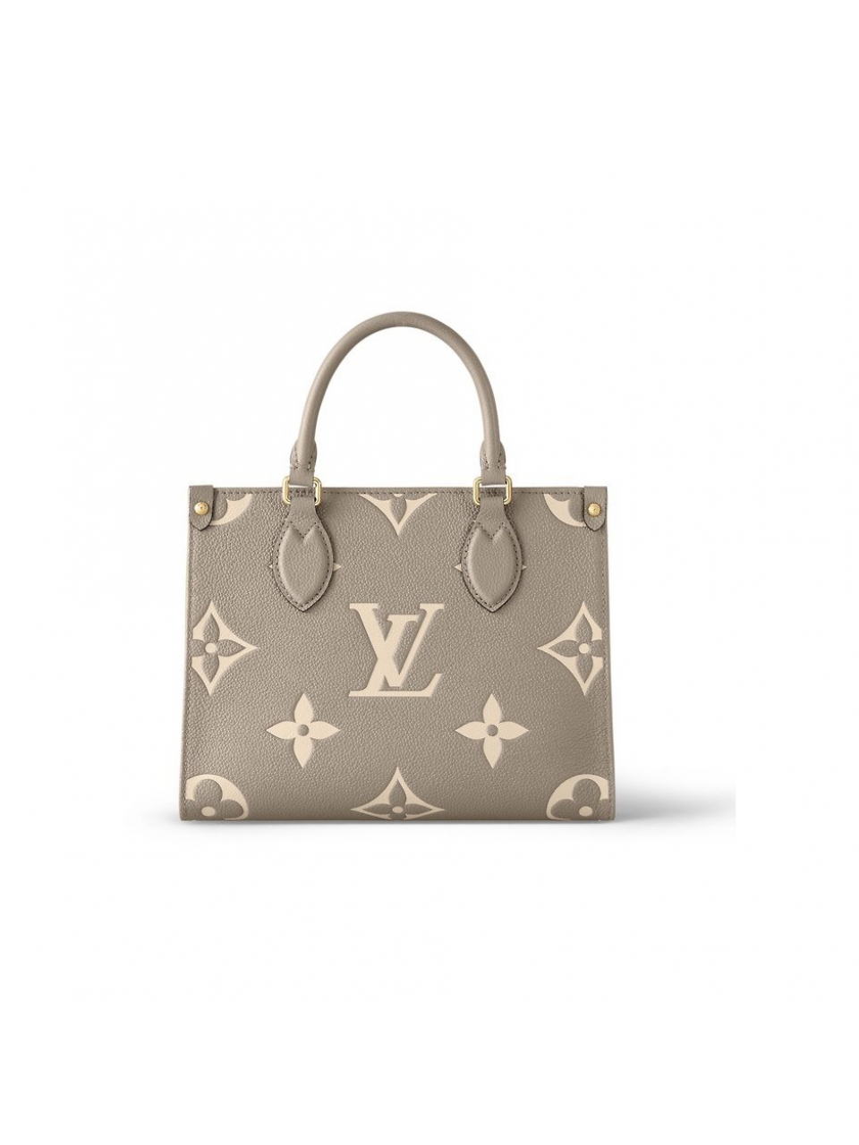 Сумка Louis Vuitton Onthego PM